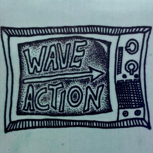 Wave Vision