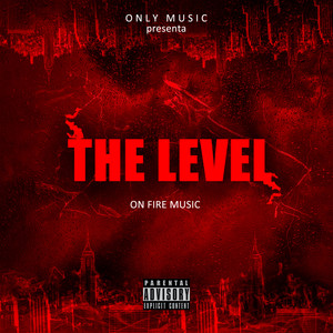 The Level (Explicit)