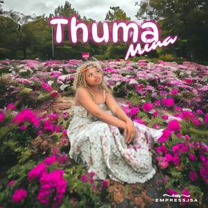 Thuma Mina