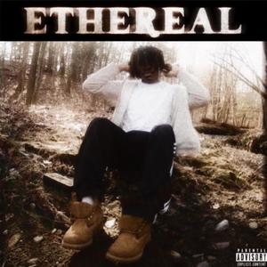 ETHEREAL (Explicit)