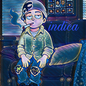 indica (Explicit)