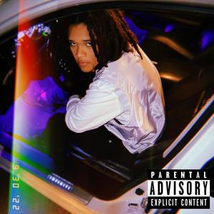 Swervin (Right Now) (Explicit)