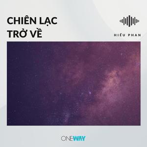 Chiên Lạc Trở Về (Inst.)