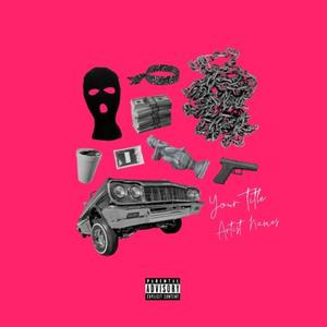 Nthabiseng(your title Artist Names)