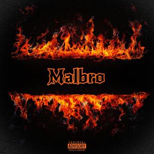 Malbro (Explicit)