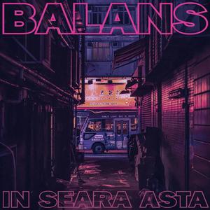 In Seara Asta (Explicit)