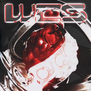 Summertime (feat. Dyshonored) (Explicit)