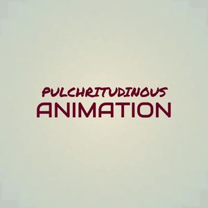 Pulchritudinous Animation