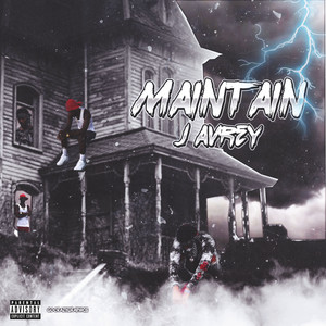 Maintain