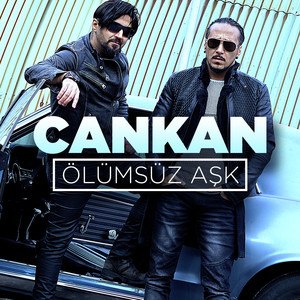 Ölümsüz Aşk