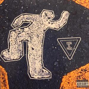 Quemandolos (Explicit)