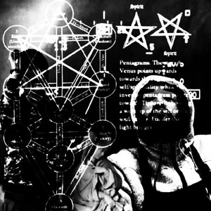 OFF DA DROGAS (Explicit)