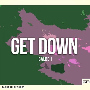 Get Down (Original Mix)
