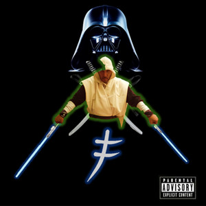 La Guerra de las Neas (Explicit)