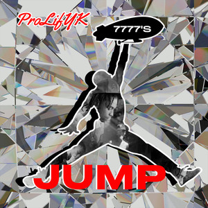 Jump (Explicit)