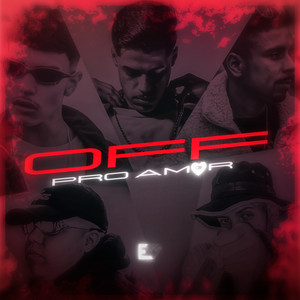 Off pro Amor