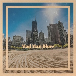 I'm Still in Love with You