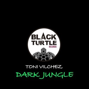 Dark Jungle