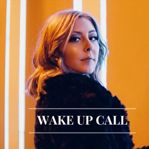 Wake up Call