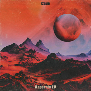 Aspersio EP