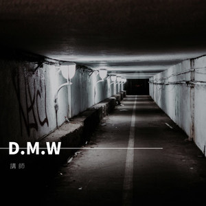 D.M.W
