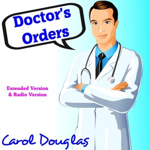 Doctors Orders (Extended Version)