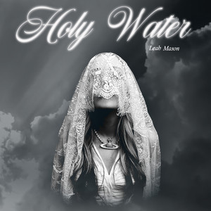 Holy Water