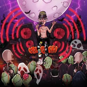 cha dr nid troue(feat. 22dinero) (Explicit)