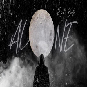 ALONE (Explicit)
