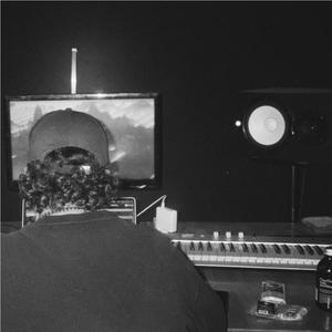 CB Freestyle (Explicit)