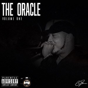 The Beginning (Explicit)