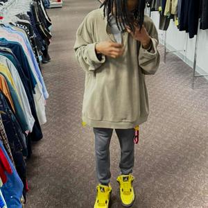 Milwaukee hxze II (feat. BDK hushpuppy, Xrmbgx & Xhubz) (Explicit)