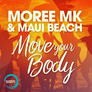 Move Your Body (Extended Version)
