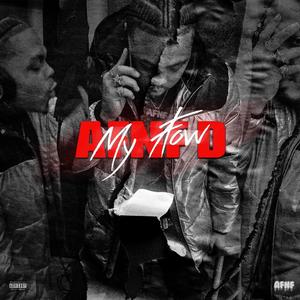 My Flow (Explicit)