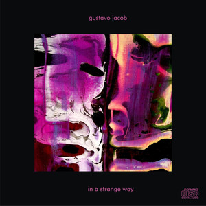 Our Daily Dose of Nothingness