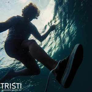 TRISTI