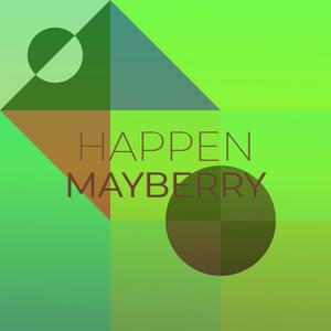 Happen Mayberry