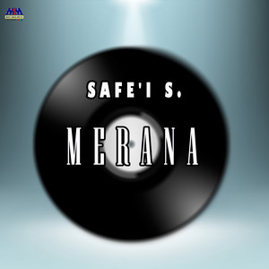 Merana