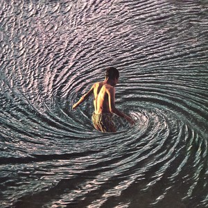 CAN I BREATHE? (Explicit)