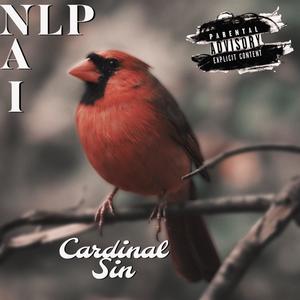 Cardinal Sin (Explicit)