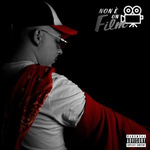 Non è un film (Explicit)