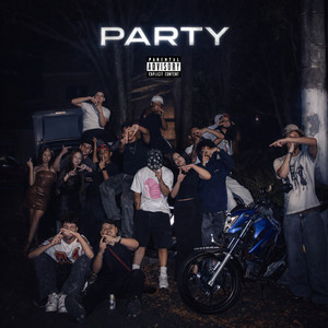 PARTY (Explicit)