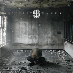 The Lost, The Broken (Inst.)