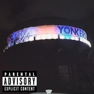 Our Year (feat. BC Scrilla) (Explicit)