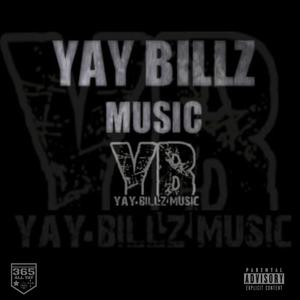 Hot Shit(feat. Mafia Big Yay, Killa K, Dj Batz, Yung JiXX & Sly Tha Ryder) (Explicit)