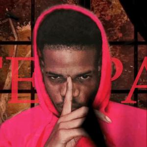 Steppa Pak (Explicit)