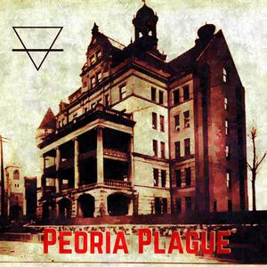 Peoria Plague