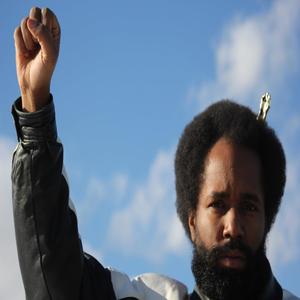 0 And 16 (feat. Lil Got'Em) (Explicit)