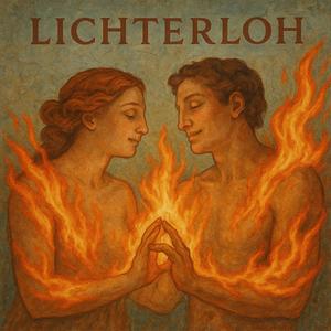 Lichterloh (feat. Soë)