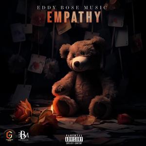 Misery Loves Company (feat. WakeMeWhenIDie) (Explicit)